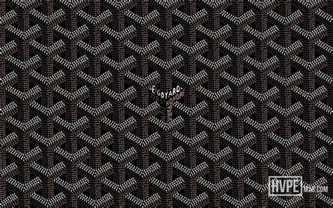 goyard laptop wallpapers|Goyard wallpaper 1200x750.